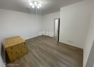 Продаю 2-комнатную квартиру, 53.8 м2, Москва, улица Мнёвники, 6А, улица Мнёвники