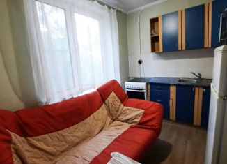 Продаю однокомнатную квартиру, 32 м2, Москва, Дмитровский проезд, 18, Дмитровский проезд