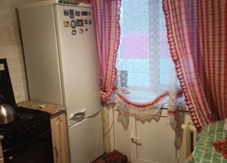 Продажа 1-ком. квартиры, 32.7 м2, Сыктывкар, улица Пушкина, 28, Центральный район