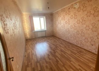Продажа 3-комнатной квартиры, 84 м2, Ставрополь, улица Пирогова, 102, микрорайон №30