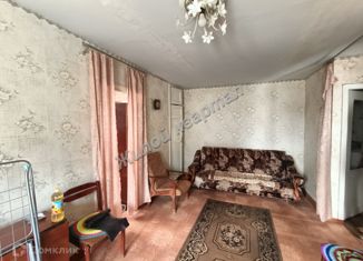 Продам 2-комнатную квартиру, 44 м2, Ростовская область, Придорожный переулок, 67