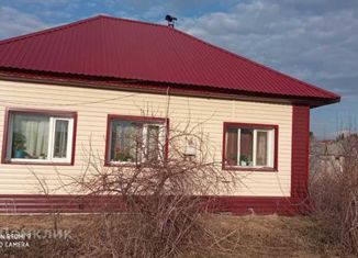 Продам дом, 81 м2, село Залесово, Зелёная улица, 1