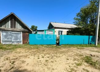 Продажа дома, 81 м2, село Новокиевский Увал