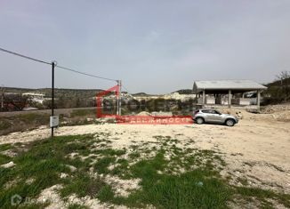 Земельный участок на продажу, 5 сот., Инкерман, Карьерная улица, 7