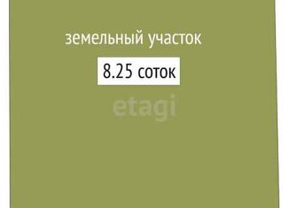 Продам дом, 202.7 м2, дачное некоммерческое партнёрство Квартал-12, Главная улица, 5