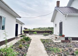 Продажа дома, 98.6 м2, село Михайловка