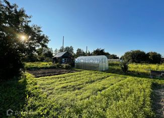 Продается земельный участок, 3.4 сот., Городец