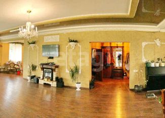 Продам дом, 479.8 м2, Златоуст