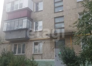 Продаю трехкомнатную квартиру, 58.9 м2, Москва, улица Ловчикова, 72