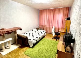 Продажа 1-комнатной квартиры, 30.5 м2, Самара, улица 22-го Партсъезда, 32А, метро Безымянка