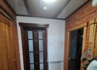 Продаю дом, 100 м2, СНТ Целинник