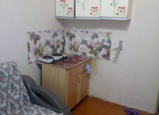 Продажа комнаты, 51.6 м2, Южноуральск, улица Космонавтов, 17