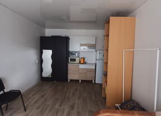 Продам комнату, 17.2 м2, Уфа, улица Пархоменко, 131, Советский район