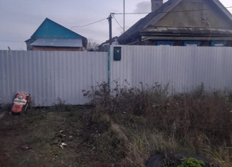 Продажа дома, 37 м2, деревня Протопоповка, улица Ленина, 18