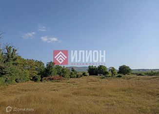 Продаю участок, 6.5 сот., село Хмельницкое, Изобильная улица