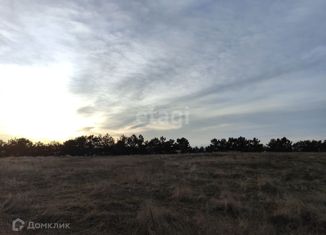 Продам участок, 5.8 сот., село Ана-Юрт, улица Нурлы