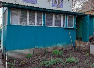 Продам дом, 120 м2, СНТ Солнечный