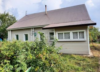 Продаю дом, 43 м2, село Стаево