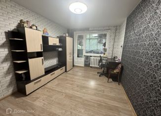 2-комнатная квартира на продажу, 47 м2, Воронеж, Коминтерновский район, Беговая улица, 6/2