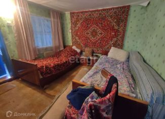 Продается дом, 20 м2, Челябинская область, СНТ Калинушка, 146