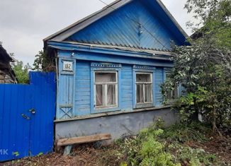 Дом на продажу, 58.8 м2, посёлок городского типа Базарный Карабулак, улица Ленина, 182