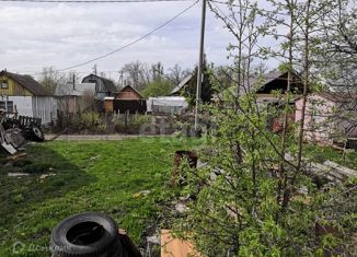 Продажа земельного участка, 4.2 сот., Уфа, Ленинский район, СНТ Радуга, 152