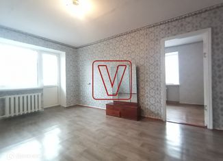 Продаю 2-комнатную квартиру, 43.6 м2, Красноперекопск, 2-й микрорайон, 2