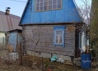 Продается дом, 56 м2, Калужская область, садоводческое некоммерческое товарищество Заря, 1138