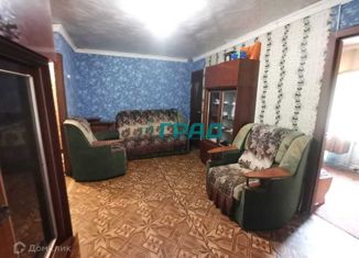 Продаю двухкомнатную квартиру, 40 м2, Кемеровская область, Колмогоровская улица, 19