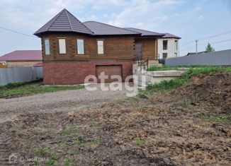 Продам дом, 190 м2, деревня Кузнецово