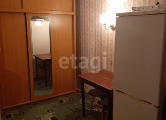 Продаю двухкомнатную квартиру, 36 м2, Майкоп, улица Димитрова, 18