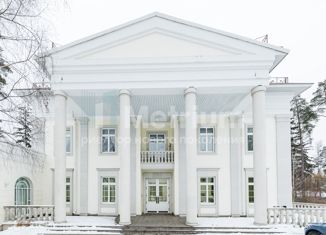 Дом на продажу, 2046 м2, деревня Жуковка