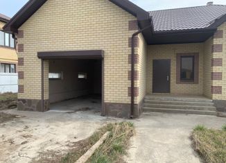 Продажа дома, 150 м2, хутор Ленина