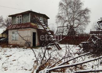 Дом на продажу, 30 м2, Тюмень, Полевая улица, Центральный округ