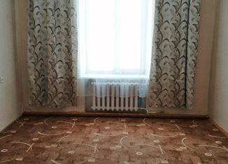 Продажа комнаты, 55 м2, село Серафимовский, 22-й квартал, 9