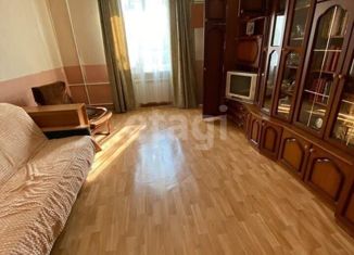Продается 1-комнатная квартира, 41 м2, Самара, Ново-Вокзальная улица, 9, метро Безымянка