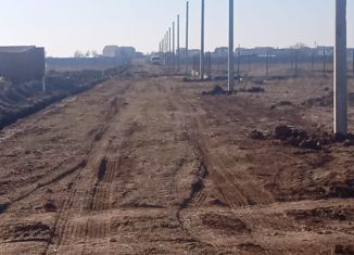 Участок на продажу, 10 сот., садоводческое некоммерческое товарищество Садовник-2007