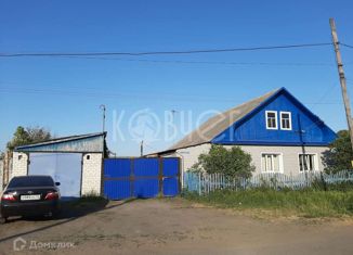 Продаю дом, 78 м2, село Введенское, улица Добрияна, 26