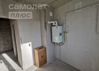 Продается 1-комнатная квартира, 31.8 м2, Ставрополь, Пригородная улица, 251Ак4, микрорайон Чапаевка