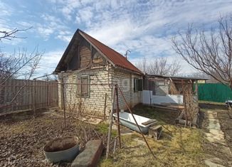 Продам дом, 35 м2, Саратовская область, СНТ Кристалл, 61
