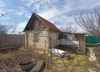 Продам дом, 35 м2, СНТ Кристалл, СНТ Кристалл, 61