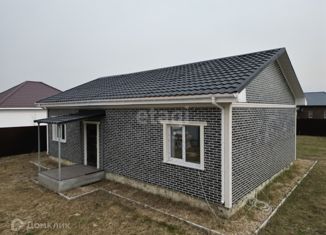 Продается дом, 100 м2, дачный поселок Фестиваль, дачный посёлок Фестиваль, 1734