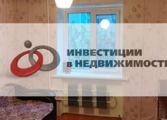 Продается двухкомнатная квартира, 52.5 м2, Ставрополь, Комсомольская улица, 87, микрорайон № 2