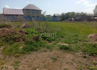 Продается участок, 9.3 сот., деревня Ракино