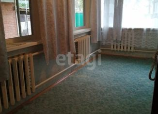 Продажа дома, 55 м2, село Красносельское, микрорайон Молодёжный, 17