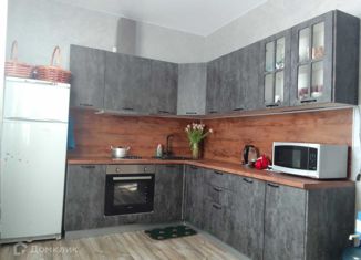 Продается дом, 101.5 м2, Верхняя Пышма, СНТ № 8 АО Уралэлектромедь, 19