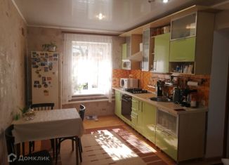 Продается дом, 98.8 м2, Нижегородская область, улица Циолковского, 25