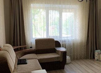Продам двухкомнатную квартиру, 43 м2, село Мазанка, улица Мира, 36