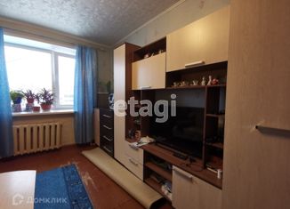 Продажа комнаты, 17.1 м2, Ухта, Советская улица, 3к1