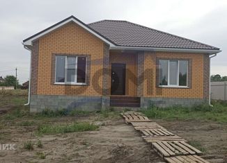 Продажа дома, 96 м2, село Драгунское
